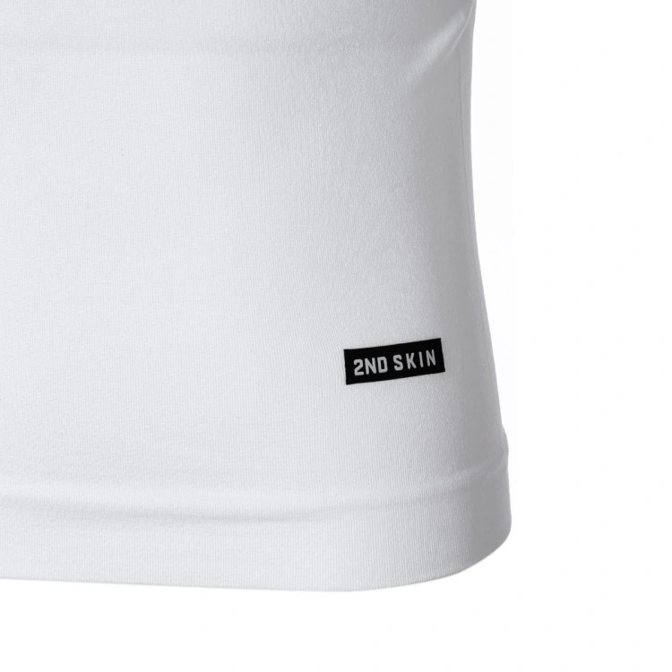 camiseta-soka-termica-soul-mc-ice-white-4