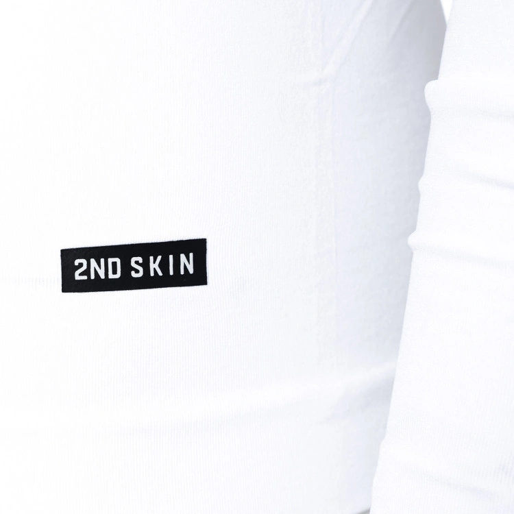 camiseta-soka-termica-soul-ml-ice-white-4