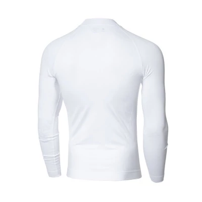 Koszulka Térmica Soul m/l