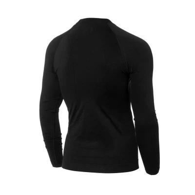 Koszulka Térmica Soul m/l