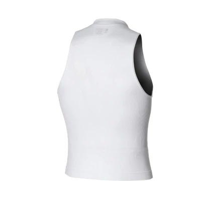 Koszulka Kids krótki rękaw Thermal Soul