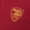 Koszulka Polo COPA Colección AS ROMA Edición Limitada