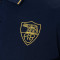 Koszulka Polo COPA Colección AS ROMA Edición Limitada