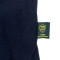 Koszulka COPA Colección AS ROMA Edición Limitada