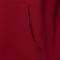 Bluza COPA Colección AS ROMA Edición Limitada