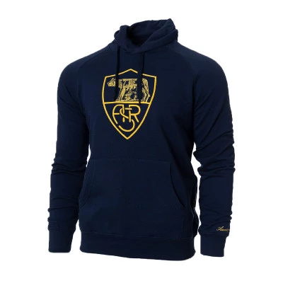 Bluza Colección AS ROMA Edición Limitada