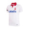 Koszulka COPA Retro Nottingham Forest 1992-93 Away