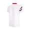 Koszulka COPA Retro Nottingham Forest 1992-93 Away