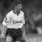 Koszulka COPA Retro Nottingham Forest 1992-93 Away