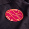 Koszulka COPA AS Roma 1934 - 35 Retro