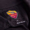 Koszulka COPA AS Roma 1934 - 35 Retro