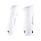 Ochraniacze na kolana G-Form Pro Team Knee Sleeve