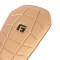 Nagolenniki G-Form Pro-S Blade CE