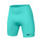 Podspodenki Nike Dri-Fit Strike Nike Pro