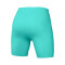 Podspodenki Nike Dri-Fit Strike Nike Pro