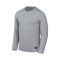 Koszulka Nike GFA Nike Pro Hypercool Compression LS PR