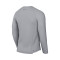 Koszulka Nike GFA Nike Pro Hypercool Compression LS PR