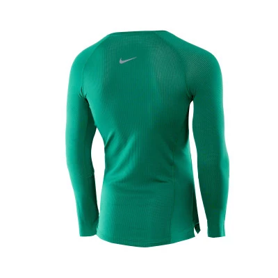 Koszulka GFA Nike Pro Hypercool Compression LS PR