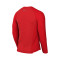 Koszulka Nike GFA Nike Pro Hypercool Compression LS PR