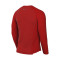 Koszulka Nike GFA Nike Pro Hypercool Compression LS PR