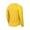 Koszulka Nike GFA Nike Pro Hypercool Compression LS PR