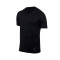 Koszulka Nike GFA Nike Pro Hypercool Compression SS PR