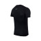 Koszulka Nike GFA Nike Pro Hypercool Compression SS PR