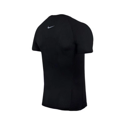 Koszulka GFA Nike Pro Hypercool Compression SS PR