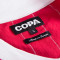 Koszulka COPA Switzerland 1982 Retro Football