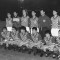Koszulka COPA Croatia 1990 Retro Football
