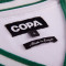 Koszulka COPA Senegal 2000 Retro Football