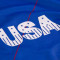 Koszulka COPA USA 1984 Retro Football