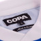 Koszulka COPA USA 1984 Retro Football