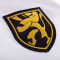 Koszulka COPA Belgium Away 1970's Retro Football