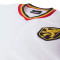 Koszulka COPA Belgium Away 1970's Retro Football