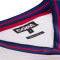 Koszulka COPA England Football