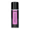 Spray Soka Limpiacaucho para Botas