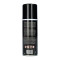 Spray Soka Limpiacaucho para Botas