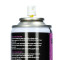 Spray Soka Limpiacaucho para Botas