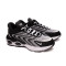Obuwie sportowe Nike Air Max TW