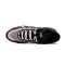 Obuwie sportowe Nike Air Max TW