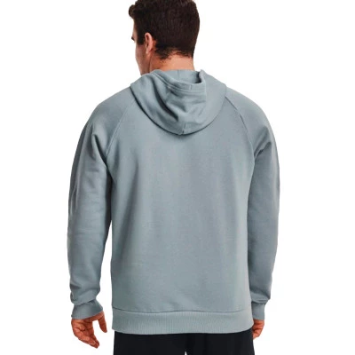 Bluza Rival Fleece Big Logo