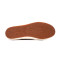 Obuwie sportowe Superga 2750-Cotu Cl