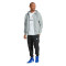 Kurtka Nike Sportswear Club Hoodie