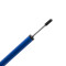 Pachołek SP Fútbol PVC z kolcem (160 cm)