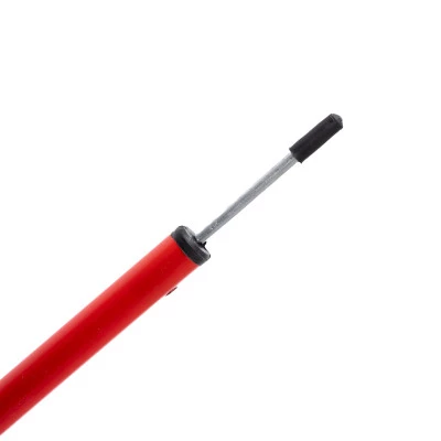 Pachołek PVC z kolcem (160 cm)