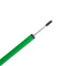 Pachołek SP Fútbol PVC con pincho (160 cm)