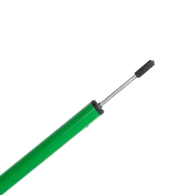 Pachołek PVC con pincho (160 cm)