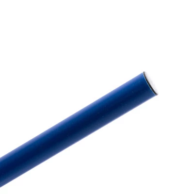 Pachołek PCV (100 cm)