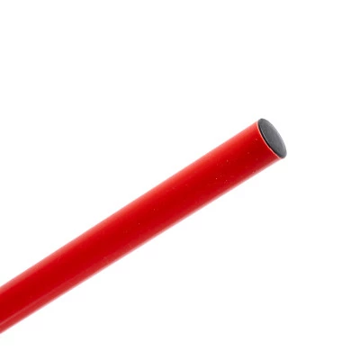 Pachołek PCV (100 cm)